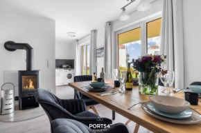 Place to be in Olpenitz